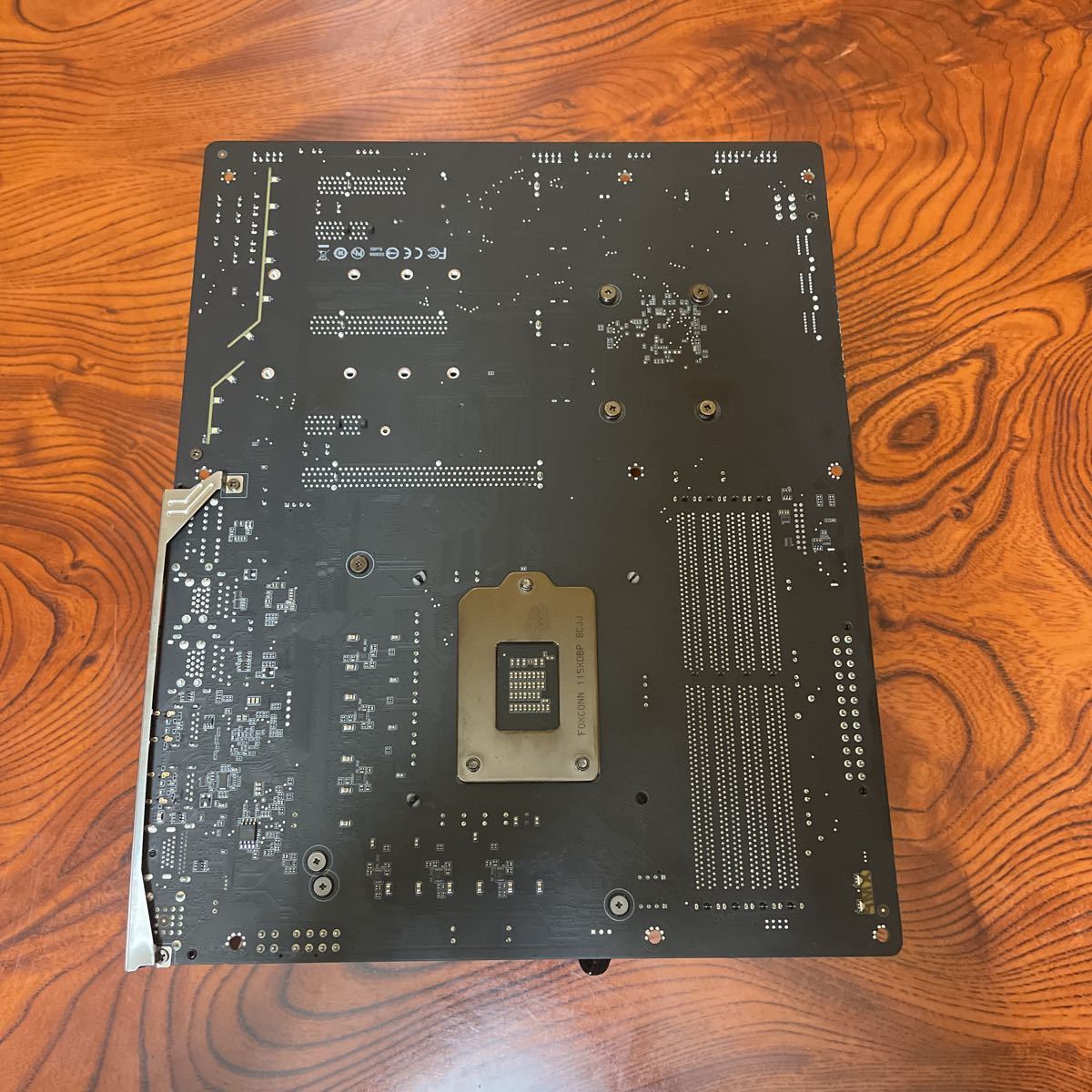 マザーボード GIGABYTE Z390 DESIGNARE +Core i7-9700k+Team Group