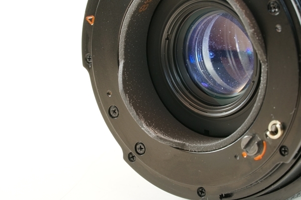 人気の新作 HASSELBLAD ハッセルブラッド CARL ZEISS カールツァイス