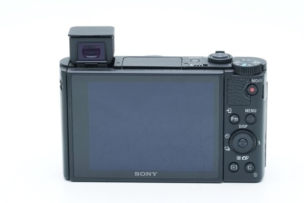 SONY DSC-HX90V 元箱·付属品付 | tspea.org