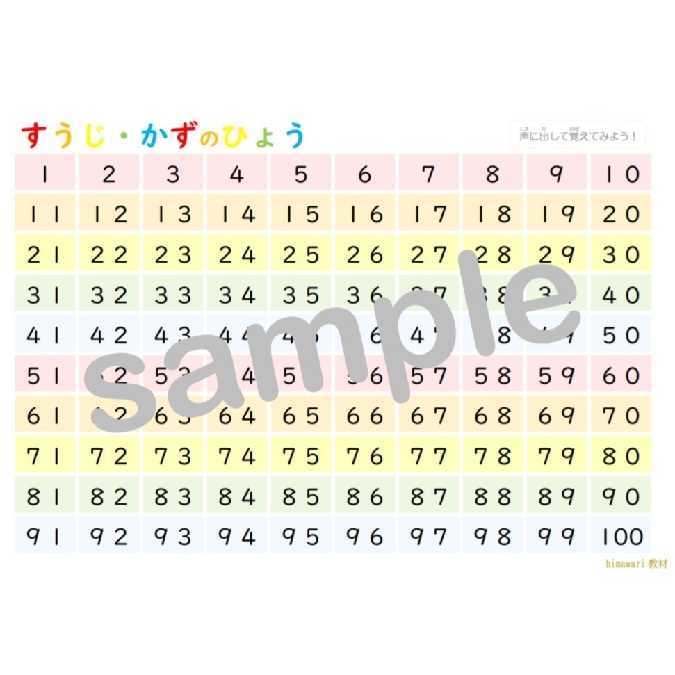 【アルファベット大文字  -Premium-】お洒落なアルファベット表♪インテリアにも☆