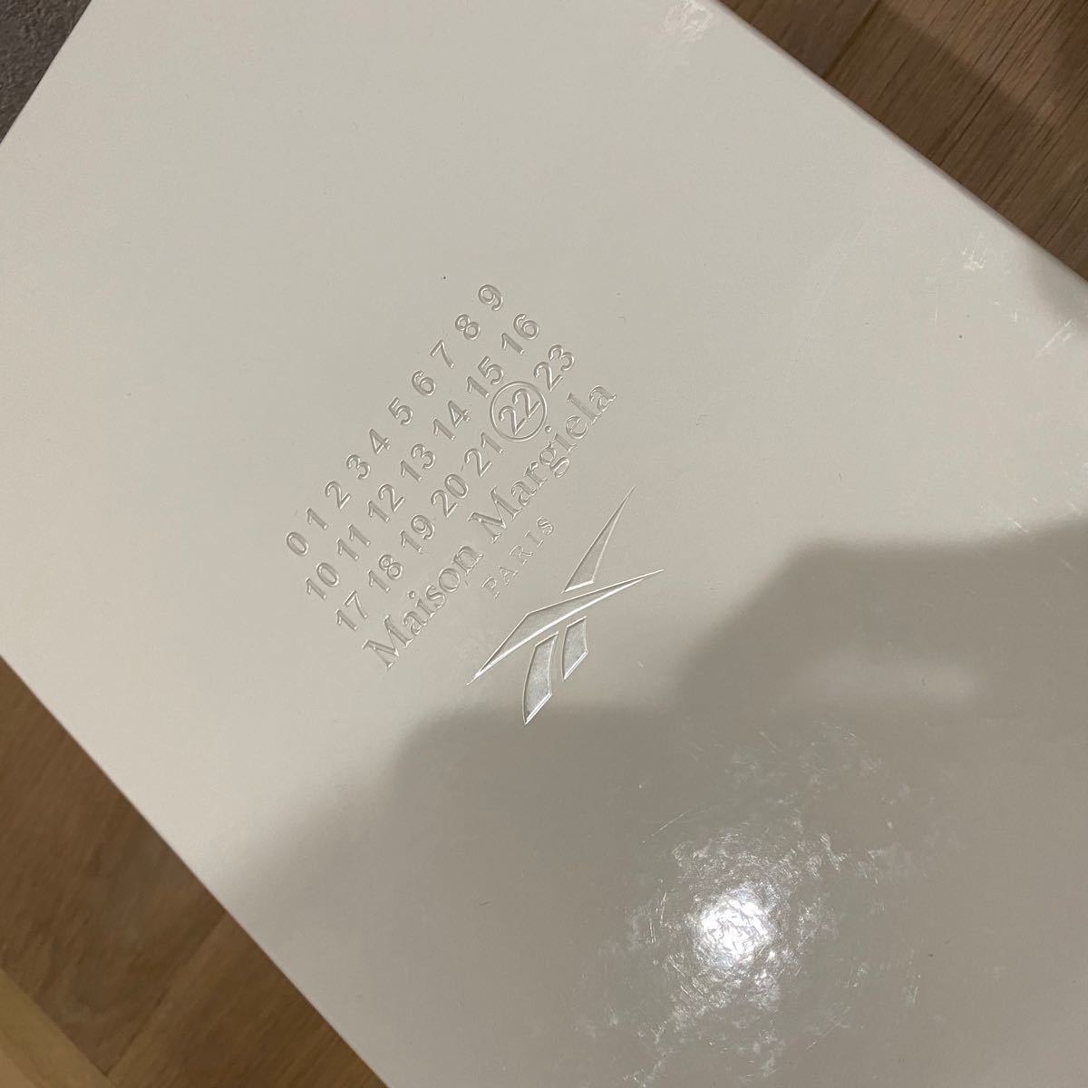 美品 Apple MacBook Pro 13-inch 2017 Thunderbolt 3ポートx 2 美品 Apple MacBook Pro 13-inch 2017 Thunderbolt 3ポートx 2