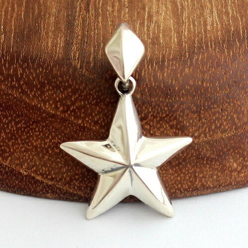 .. star pen ta gram star Star pendant top pen top pen head silver 925 accessory amulet 