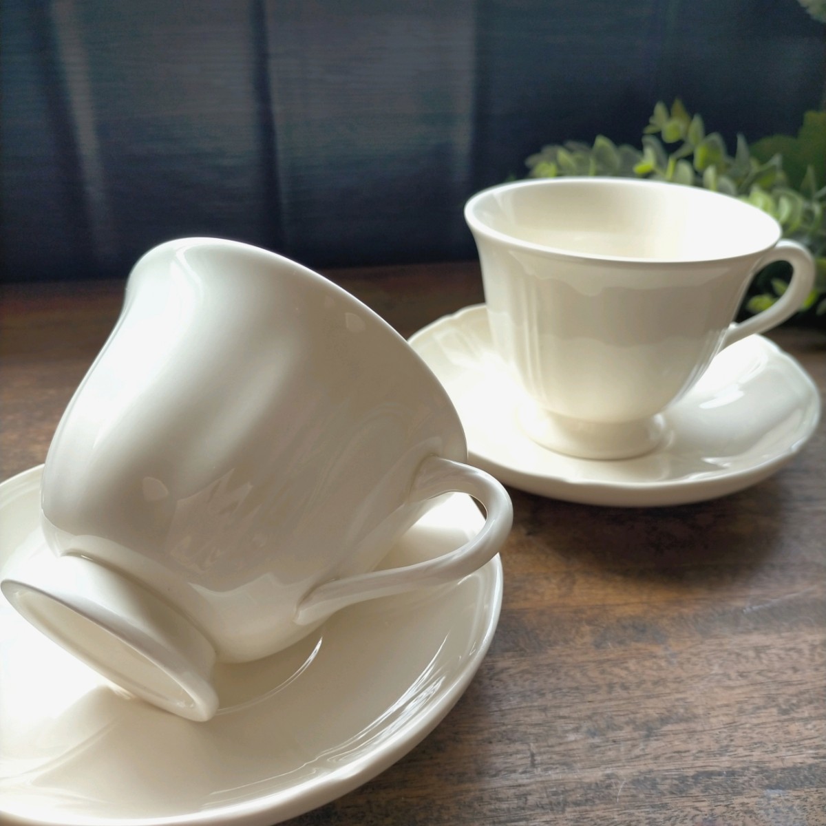 ウェッジウッドWedgwood クイーンズウェアQueen's Ware ウェッジウッドWedgwood クイーンズウェアQueen's Ware