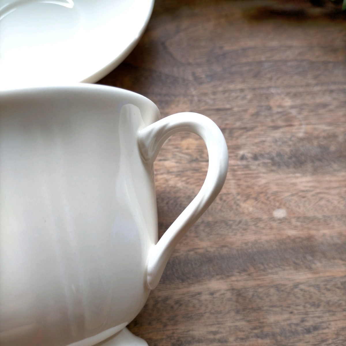ウェッジウッドWedgwood クイーンズウェアQueen's Ware ウェッジウッドWedgwood クイーンズウェアQueen's Ware