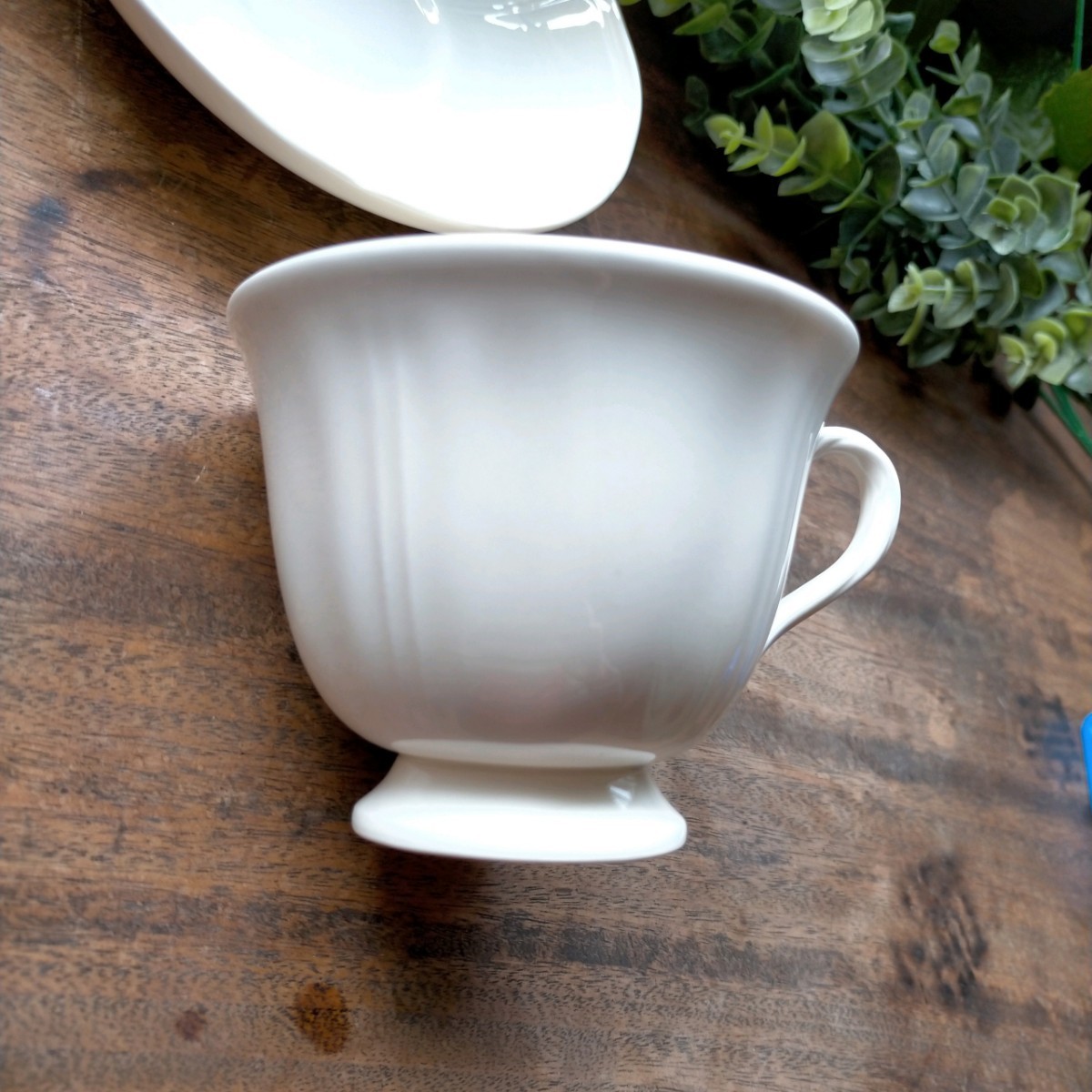 ウェッジウッドWedgwood クイーンズウェアQueen's Ware ウェッジウッドWedgwood クイーンズウェアQueen's Ware