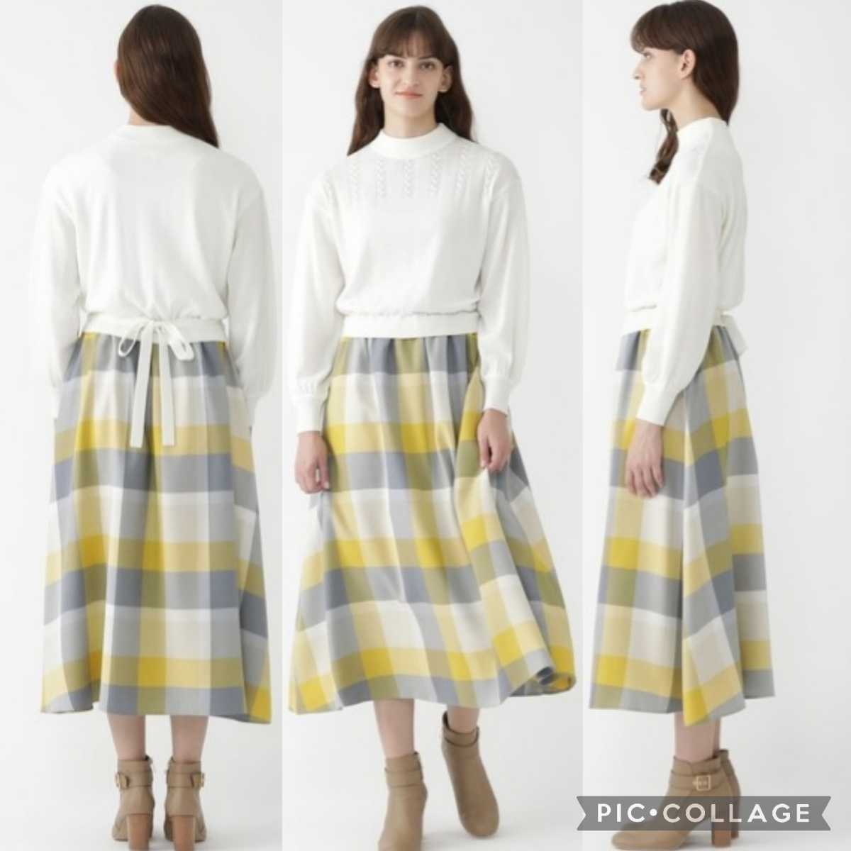 新品タグ付き☆定価39,600円☆ブルーレーベルクレストブリッジ