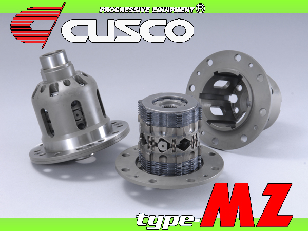 今季一番 2WAY(1/2WAY) MZ LSD クスコ スープラ トルセン GA70/JZA70 デフ(ディファレンシャル) 今季一番 2WAY(1/2WAY) MZ LSD クスコ スープラ トルセン GA70/JZA70 デフ(ディファレンシャル)