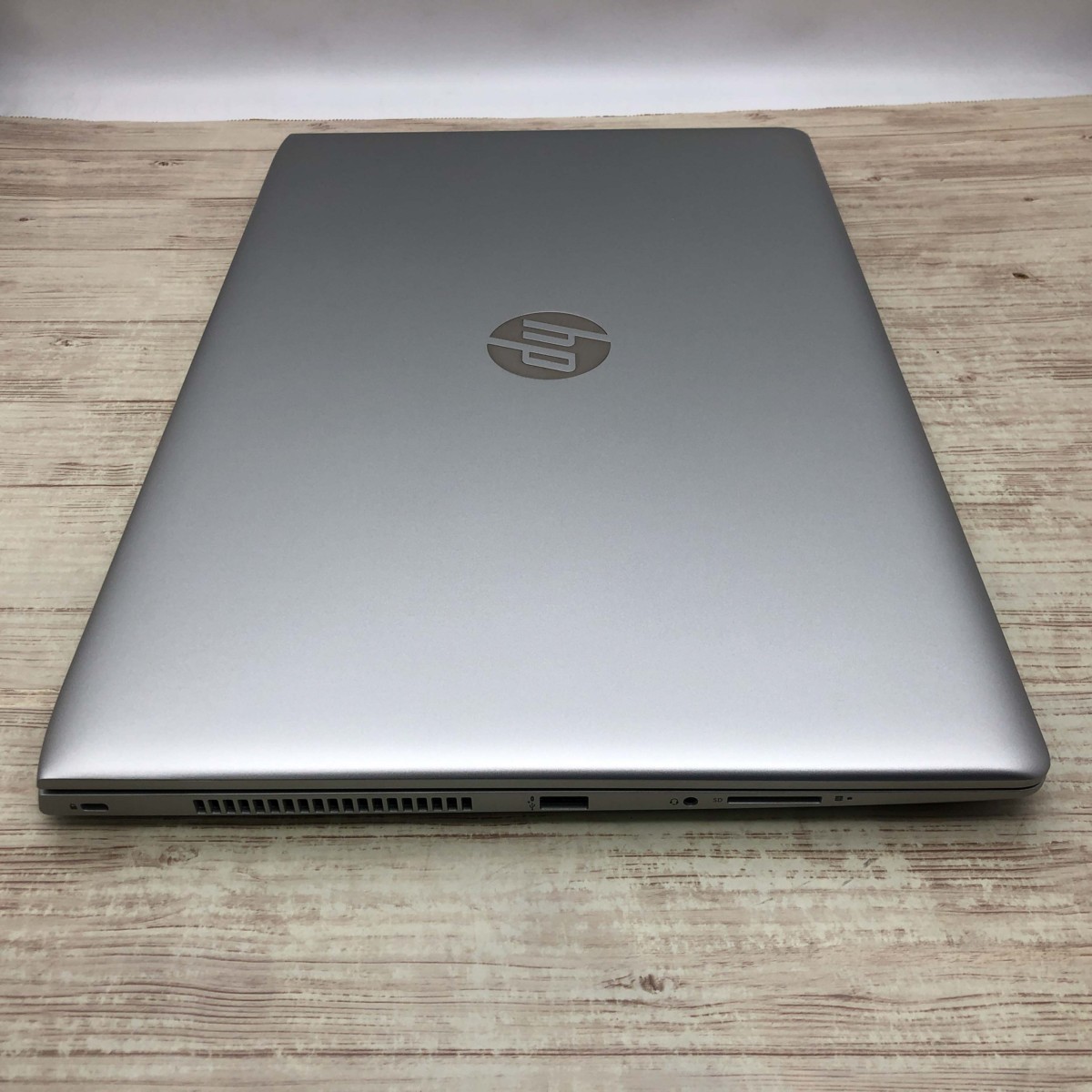 Hewlett-Packard ProBook 470 G5 Core i5 8250U 1.60GHz/8GB/500GB