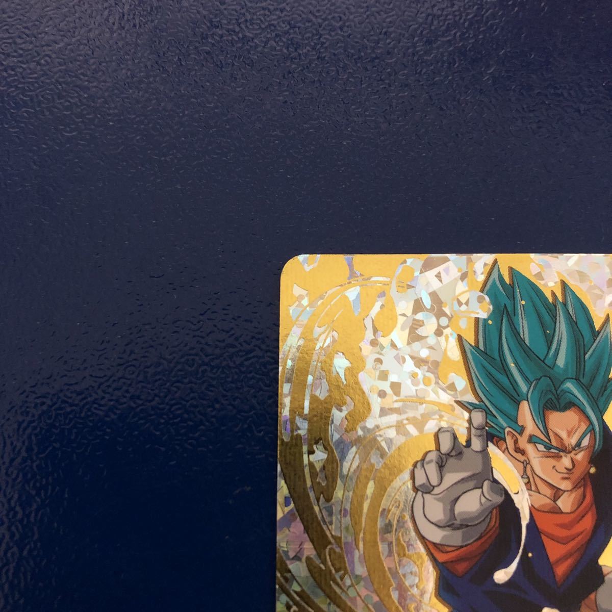 スーパードラゴンボールヒーローズ パラレルベジット Sh1 Sec2 当たるとすげぇぞ 歴代no 1カードキャンペーン 他多数出品中 ドラゴンボールヒーローズ 売買されたオークション情報 Yahooの商品情報をアーカイブ公開 オークファン Aucfan Com スーパードラゴンボールヒーローズ パラレルベジット Sh1 Sec2 当たるとすげぇぞ 歴代no 1カードキャンペーン 他多数出品中 ドラゴンボールヒーローズ 売買されたオークション情報 Yahooの商品情報をアーカイブ公開 オークファン Aucfan Com