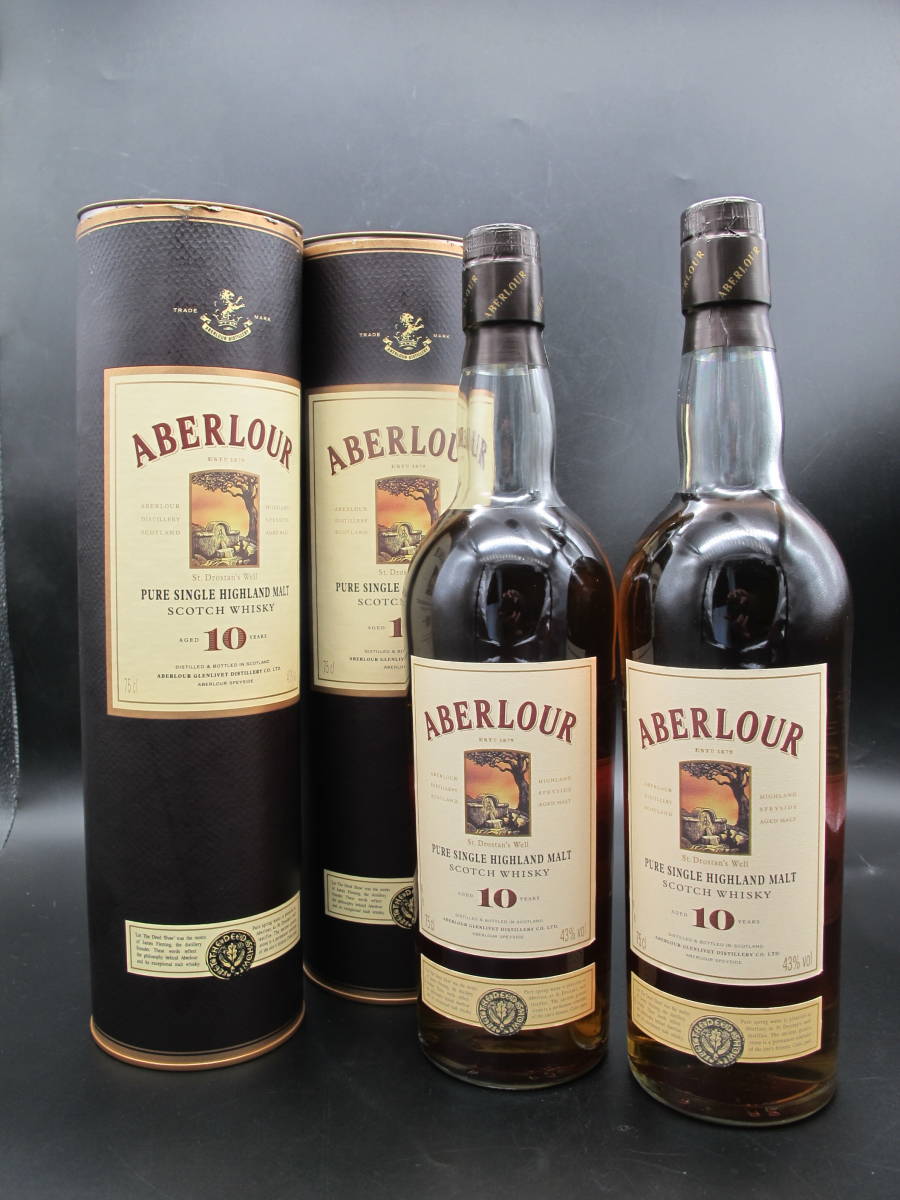 買い取り アベラワー10年 1000ml オールドボトル fridayfilmworks.com