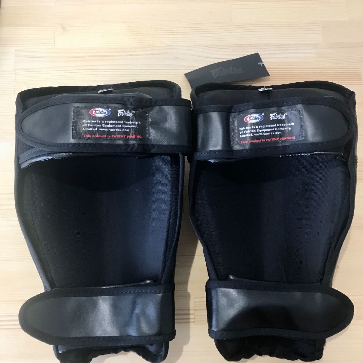 新品】fairtex レガース シンガード SP7 Black L - www.gigascope.net 新品】fairtex レガース シンガード SP7 Black L - www.gigascope.net