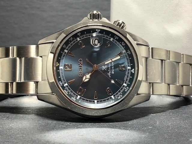 NEWモデル 新品 SEIKO セイコー PROSPEX プロスペックス 自動 NEWモデル 新品 SEIKO セイコー PROSPEX プロスペックス 自動