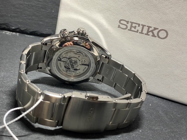 NEWモデル 新品 SEIKO セイコー PROSPEX プロスペックス 自動 NEWモデル 新品 SEIKO セイコー PROSPEX プロスペックス 自動