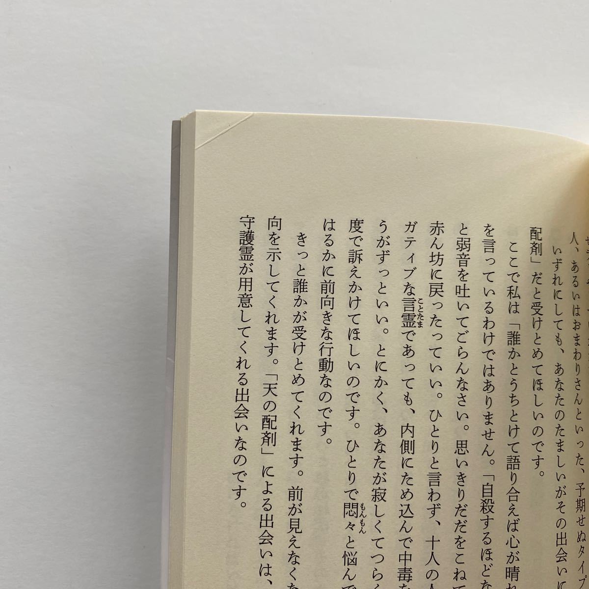 いのちが危ない! /子どもが危ない！スピリチュアルカウンセラーからの提言/警鐘 江原啓之