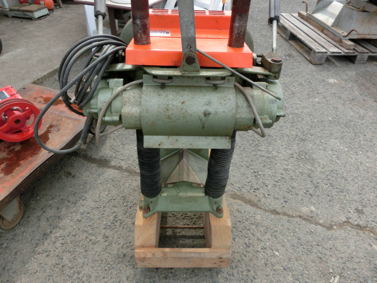 マキタホゾキリ機100Vほぞ取り機 ホゾ切り機 マキタホゾキリ機100Vほぞ取り機 ホゾ切り機