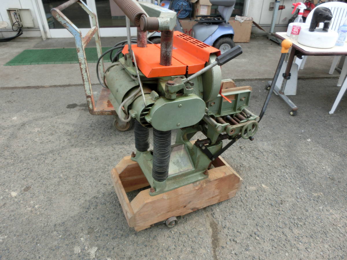 マキタホゾキリ機100Vほぞ取り機 ホゾ切り機 マキタホゾキリ機100Vほぞ取り機 ホゾ切り機