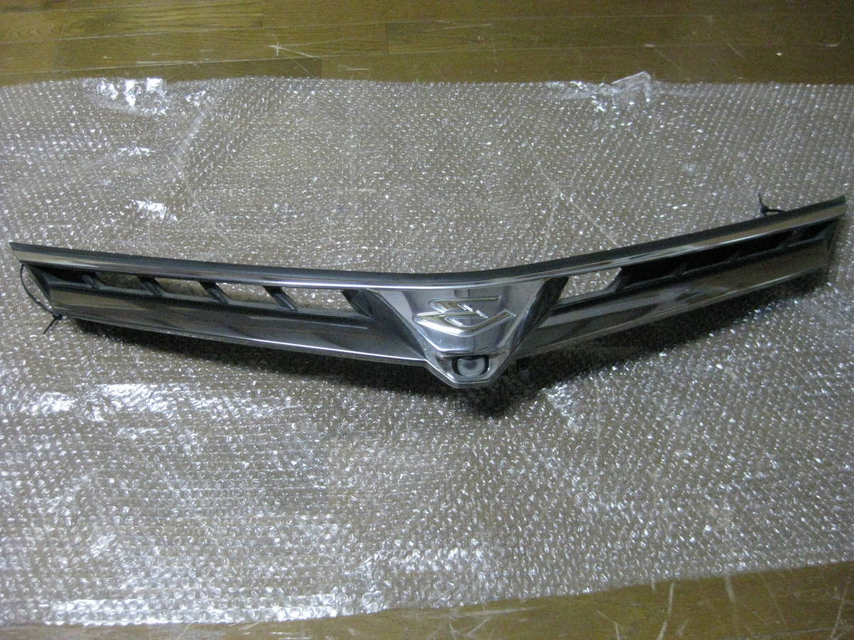 ヤフオク 専用商品カメラのみ 50系 エスティマ前期純 ヤフオク 専用商品カメラのみ 50系 エスティマ前期純