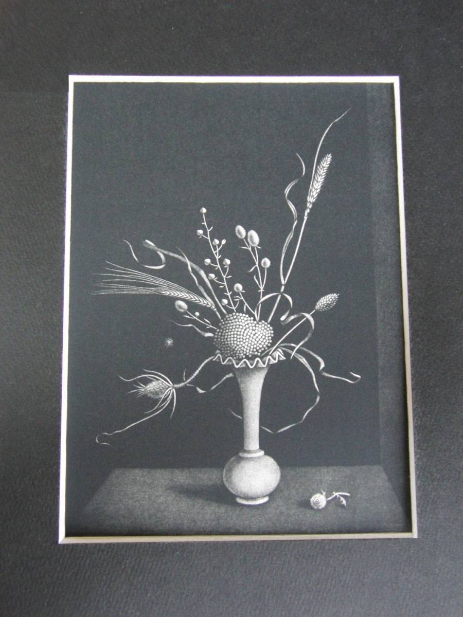  Hasegawa .,[o Paris n. vase .. did seeds .], rare book of paintings in print .., new goods high class amount, mat frame attaching, free shipping, day person himself painter,. Takumi 
