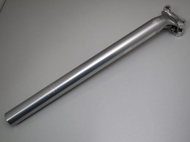 RITCHEY CLASSIC TWO-BOLT POST 27.2x350 シートポスト