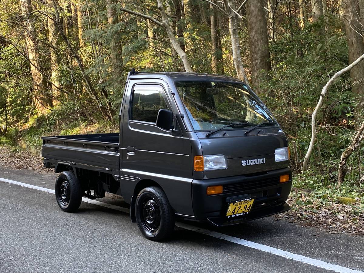 dc51tキャリー 丸目キャリー - 東京都の家具