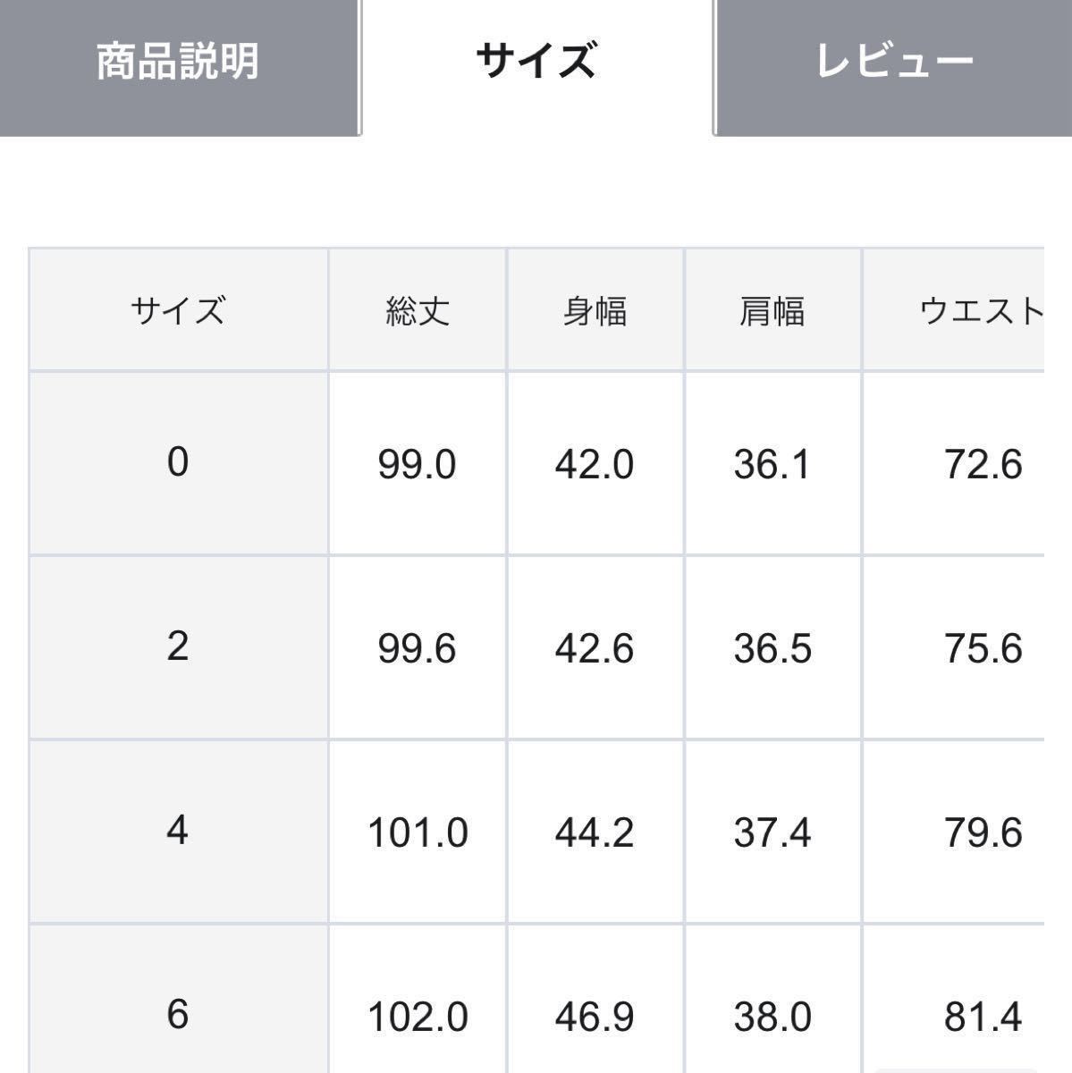 トッカ TOCCA SPRING COLLECTIONMYRTLE マートル 売上No 1 トッカ TOCCA SPRING COLLECTIONMYRTLE マートル 売上No 1