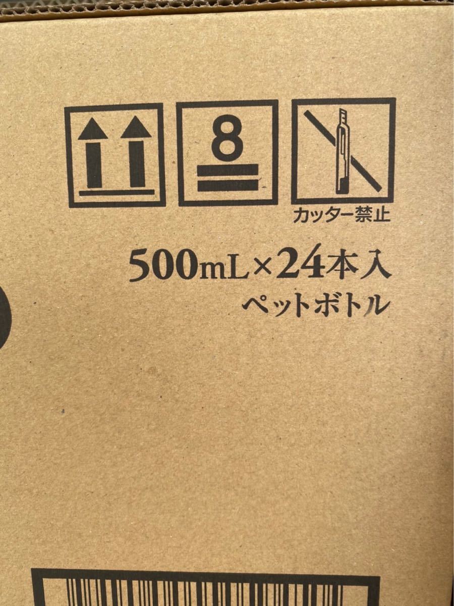 ファストプロウォーター 500ml 48本(¥11,000) rubylakeresort.com