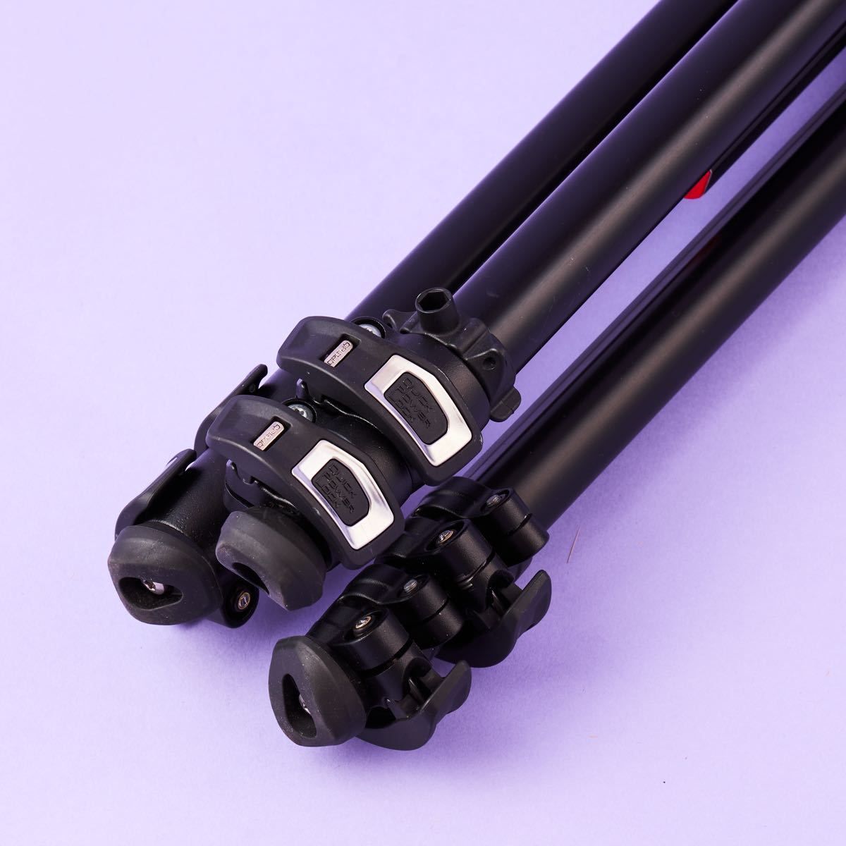 Manfrotto マンフロット MT055Xpro3 アルミ三脚 | contifarma.pe