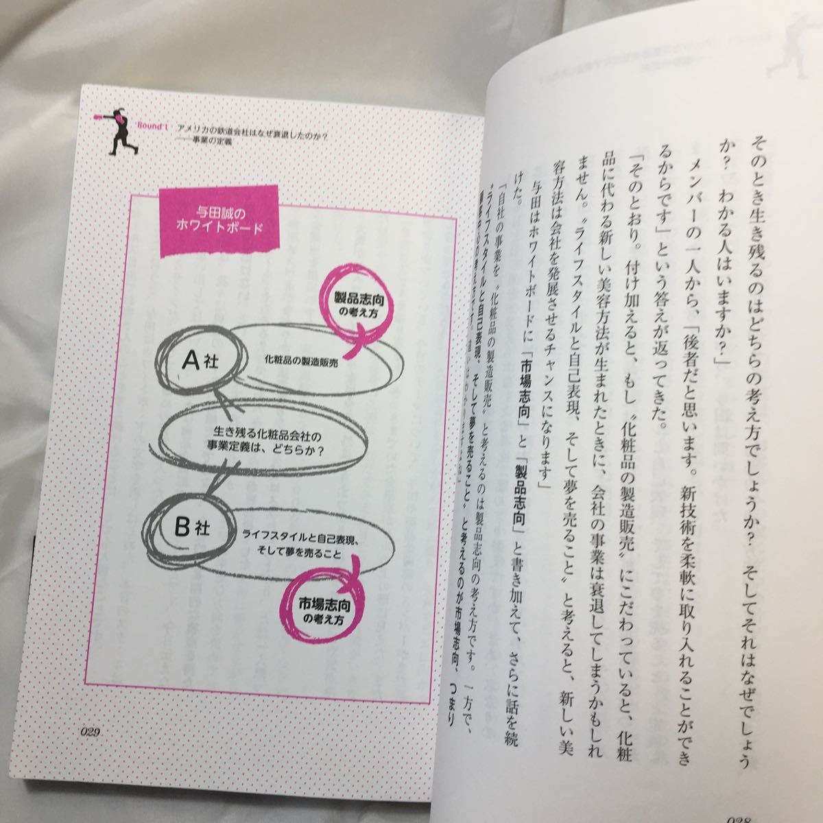 zaa-318♪100円のコーラを1000円で売る方法①②③ 3冊セット　単行本 永井 孝尚 (著)