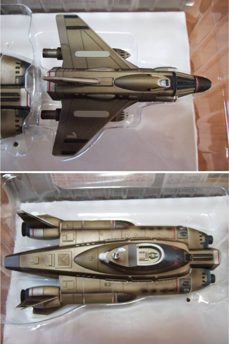 新作からSALEアイテム等お得な商品満載 ☆新世紀合金 elhalcon 謎の盤