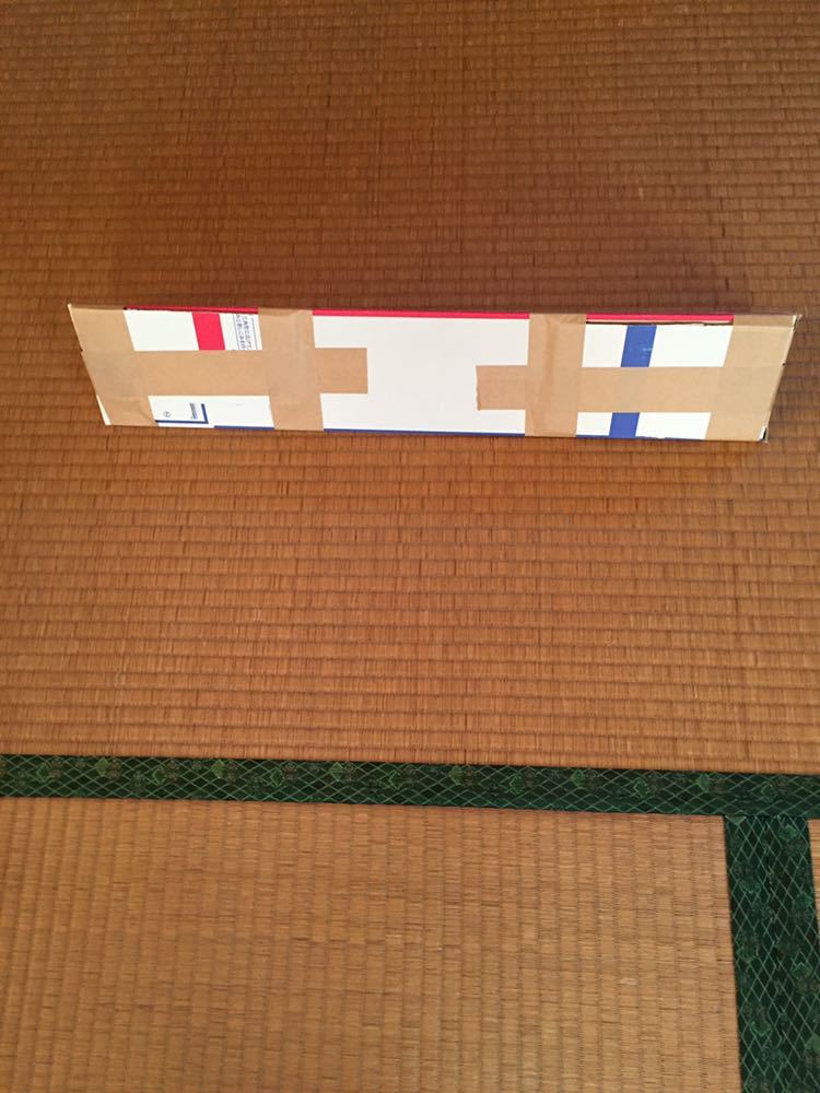 馬場ふみか 等身大ポスター 黄色いビキニ姿で挑発 馬場ふみか 等身大ポスター 黄色いビキニ姿で挑発