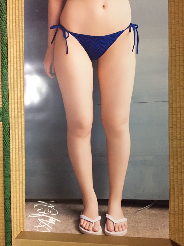 沢口愛華 等身大ポスター FLASHスペシャル 新品未開封 令和の 沢口愛華 等身大ポスター FLASHスペシャル 新品未開封 令和の