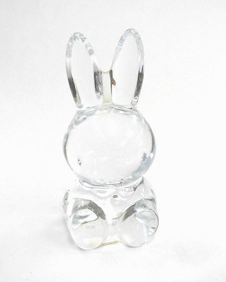 Yahoo!オークション - Miffy/ミッフィー ガラス製 ペーパー Yahoo!オークション - Miffy/ミッフィー ガラス製 ペーパー
