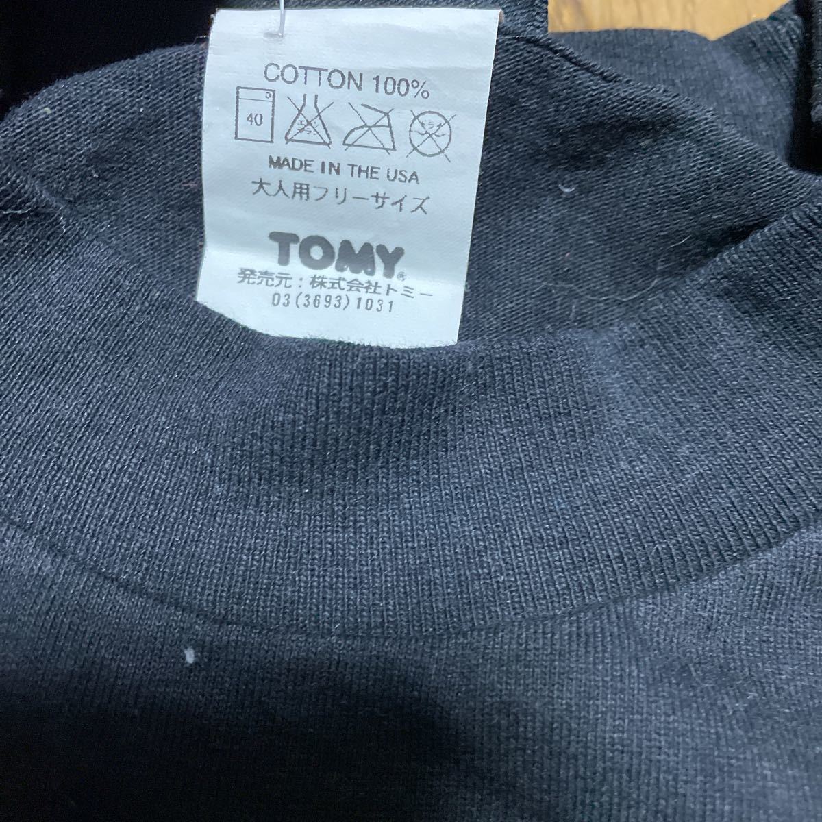 Tシャツ ビンテージ 古着 アナキン スカイウォーカー スター Tシャツ ビンテージ 古着 アナキン スカイウォーカー スター