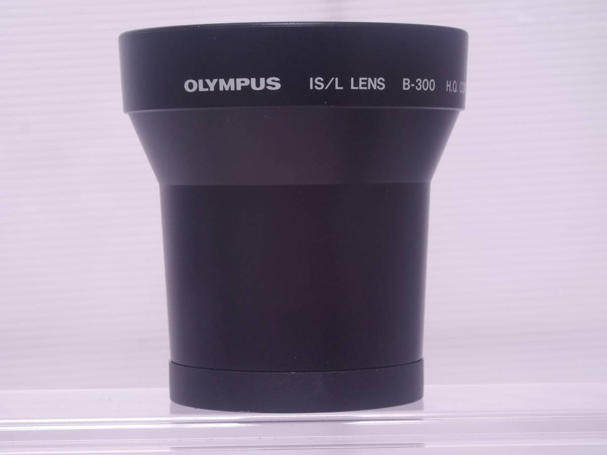 く日はお得 Olympus Is L Lens B 300 H Q Converter 1 7x コンバージョンレンス Ojs Stikes Muhammadiyahku Ac Id く日はお得 Olympus Is L Lens B 300 H Q Converter 1 7x コンバージョンレンス Ojs Stikes Muhammadiyahku Ac Id