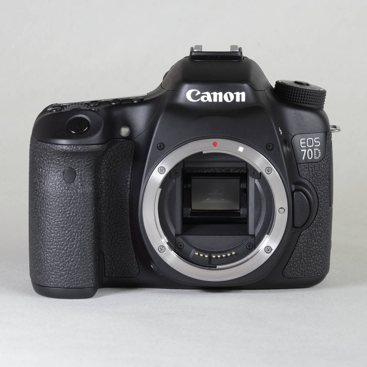 Yahoo!オークション - キヤノン EOS 70D ボディ シャッター回数 Yahoo!オークション - キヤノン EOS 70D ボディ シャッター回数