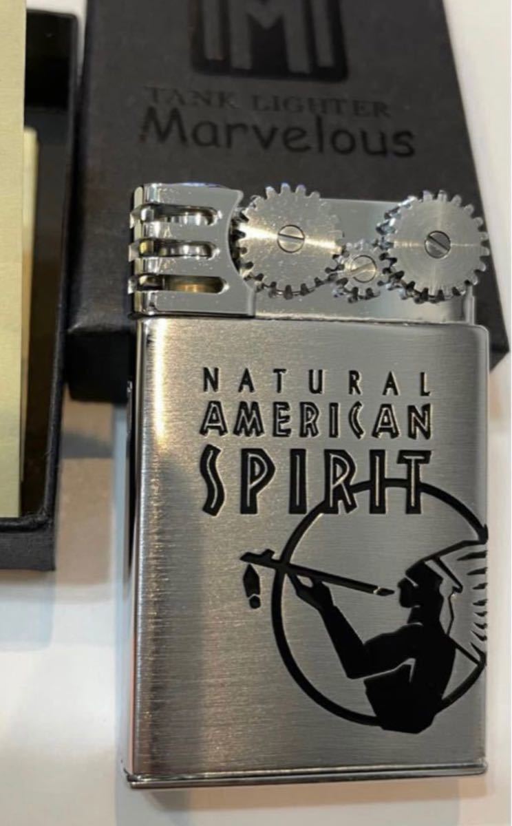 楽天スーパーポイント Zippo FORTUNE ARTERIAL 東儀白 Gold www.laessa.fr