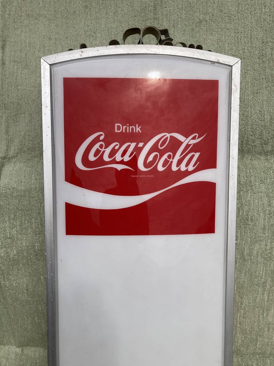 ランキング受賞 コカコーラ 電気 看板 New限定品 Runeforge Gg ランキング受賞 コカコーラ 電気 看板 New限定品 Runeforge Gg