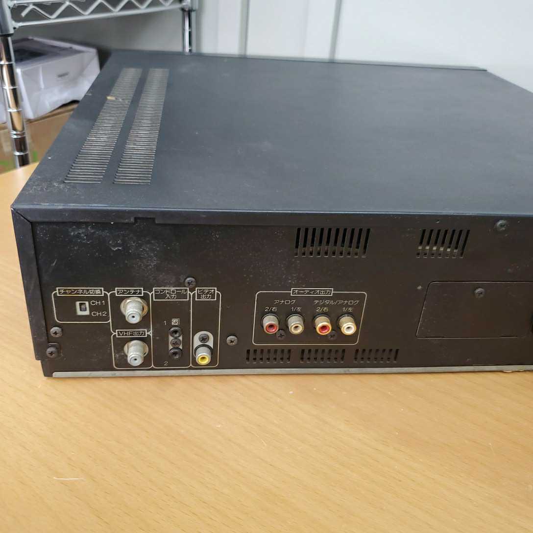 ヤフオク! - PIONEER パイオニア LD-7700S レーザーディ...