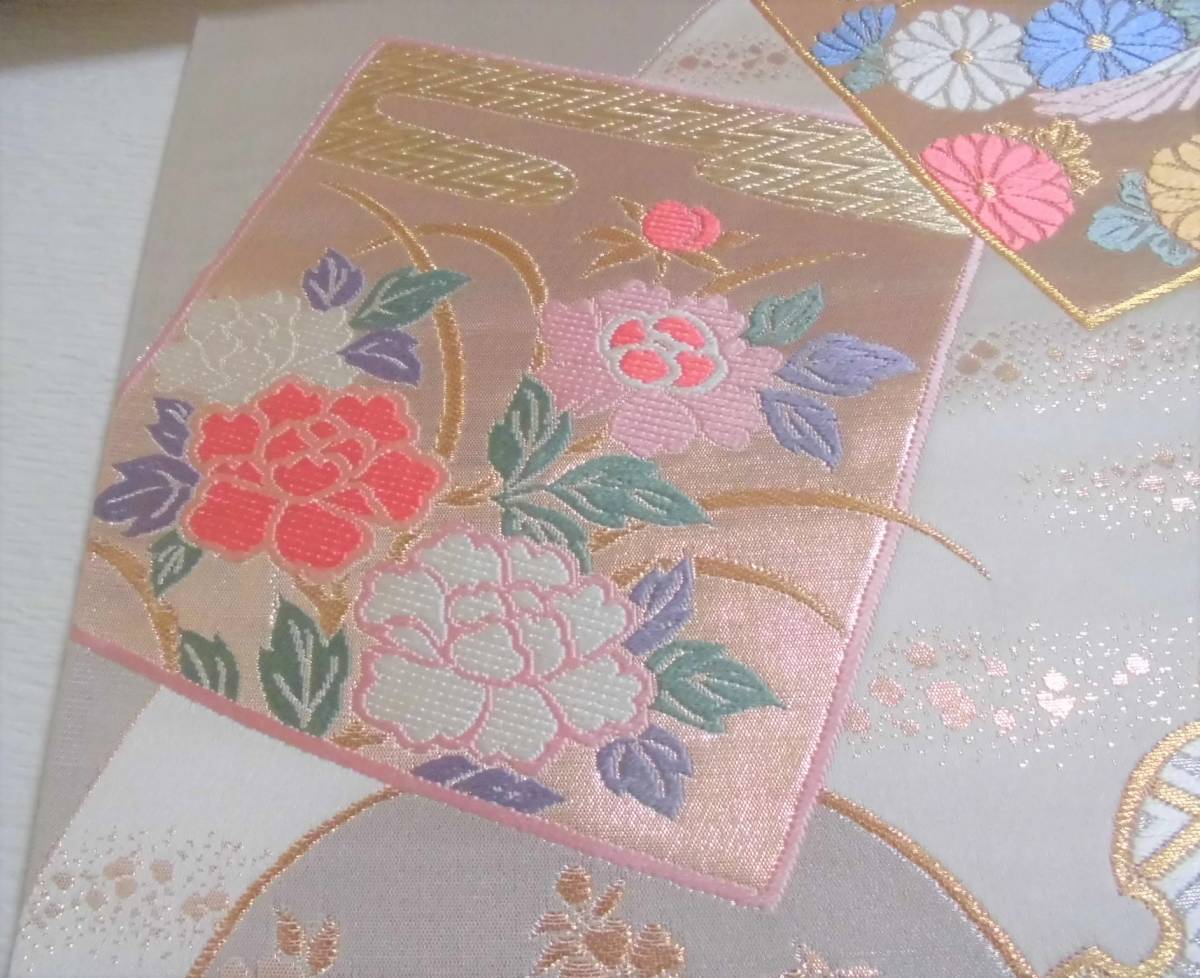 六通】桜の花 たからガード ホットオンライン www
