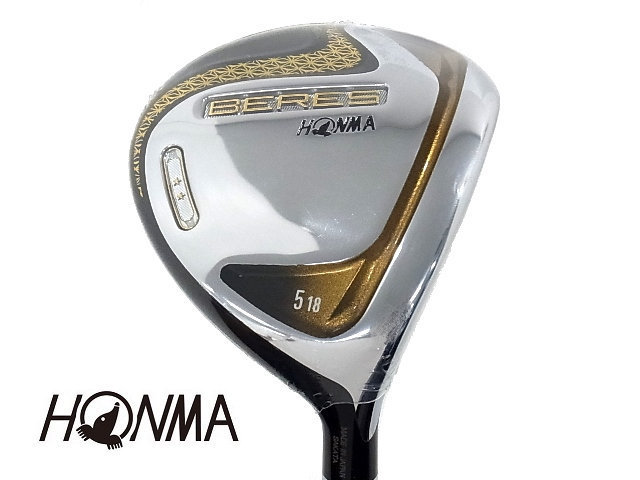 大特価 ドライバー用スチールシャフトpingG410スリーブNSPRO950DR