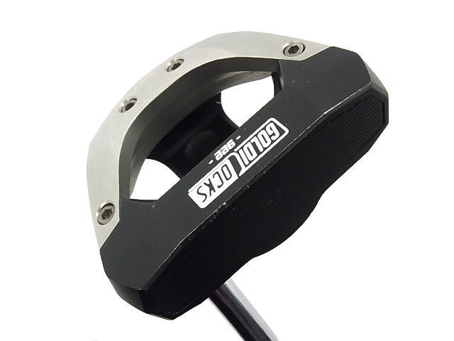 □GOLDILOCKS□GOLDILOCKS MODEL922□34□□1円~ ic.sch.id