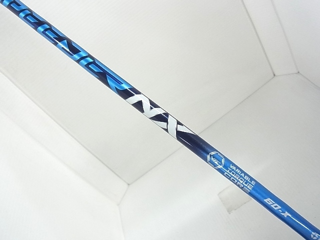 □ブリヂストン□BRIDGESTONE B1□3W□15□X□SPEEDER NX 60□美品□1