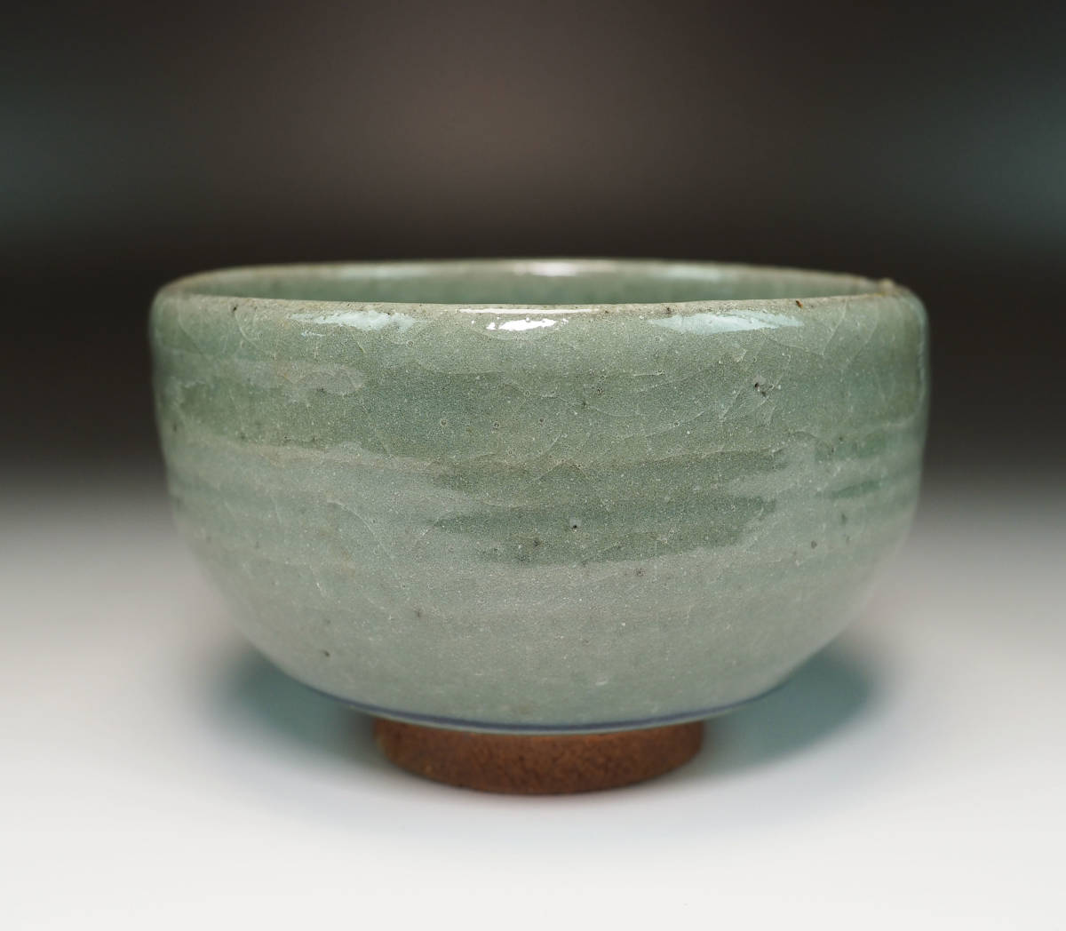 人間国宝【田村耕一】作 茶碗 共箱 保証|日本の陶磁 人間国宝【田村耕一】作 茶碗 共箱 保証|日本の陶磁