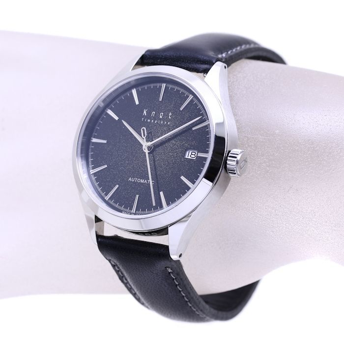 ノット Knot 18年購入 At 38svjpbk スペシャリティコレクション 漆 300本限定 メンズ 338 腕時計 3針 カレンダー 売買されたオークション情報 Yahooの商品情報をアーカイブ公開 オークファン Aucfan Com ノット Knot 18年購入 At 38svjpbk スペシャリティコレクション 漆 300本限定 メンズ 338 腕時計 3針 カレンダー 売買されたオークション情報 Yahooの商品情報をアーカイブ公開 オークファン Aucfan Com