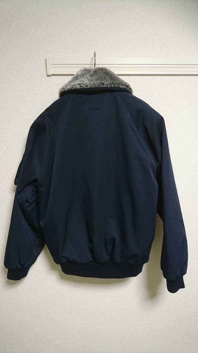 wtaps × toraichi ダブルタップス × 寅壱 ジャンパー M | www.eko-flor.hr