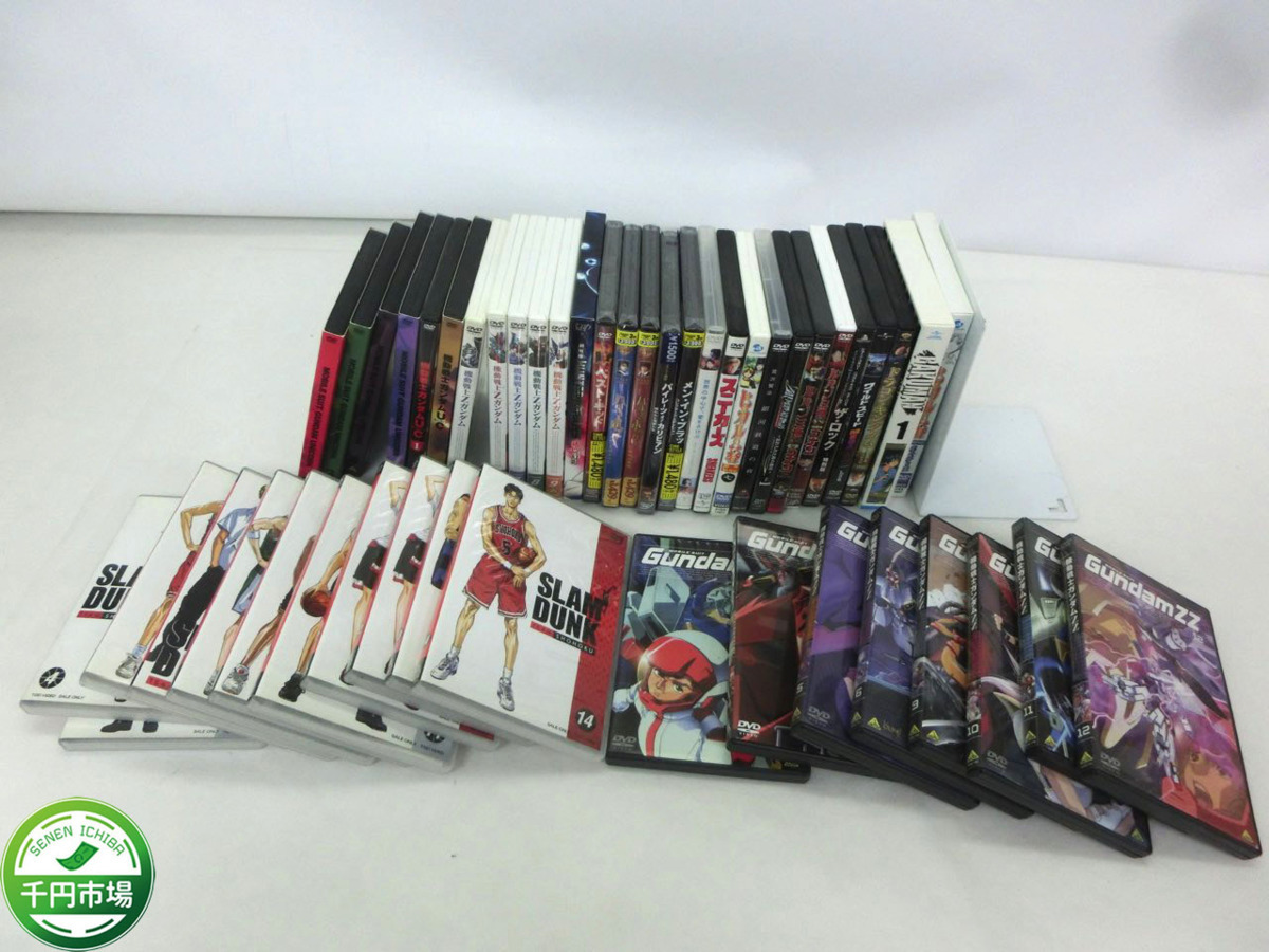 72%OFF!】 レーザーディスク アニメ 洋画 いろいろセット aob.adv.br