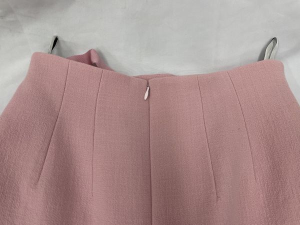 0302-123F⑥13435 Christian Dior クリスチャンディオール