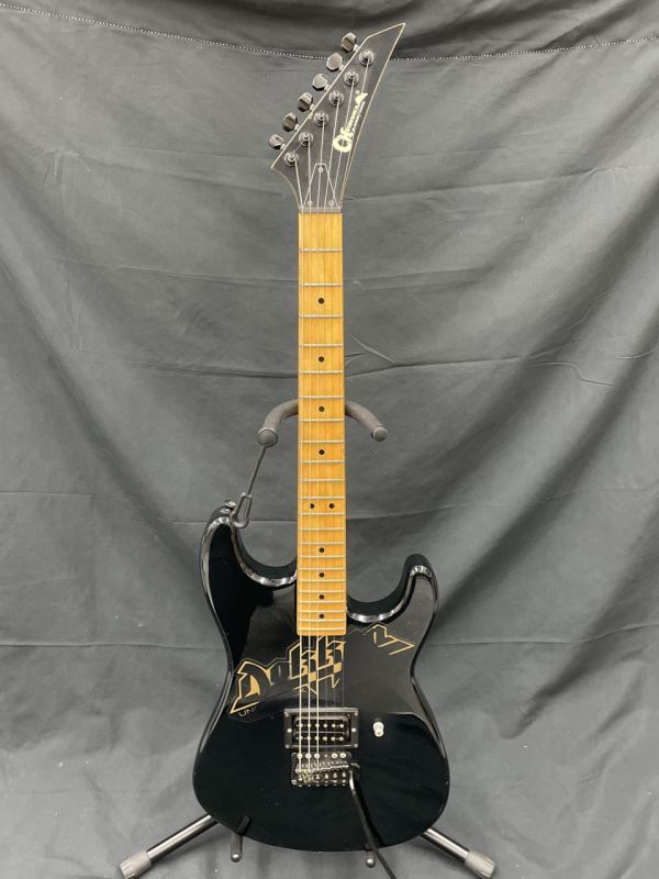 年末のプロモーション年末のプロモーションcharvel シャーベル エレキ
