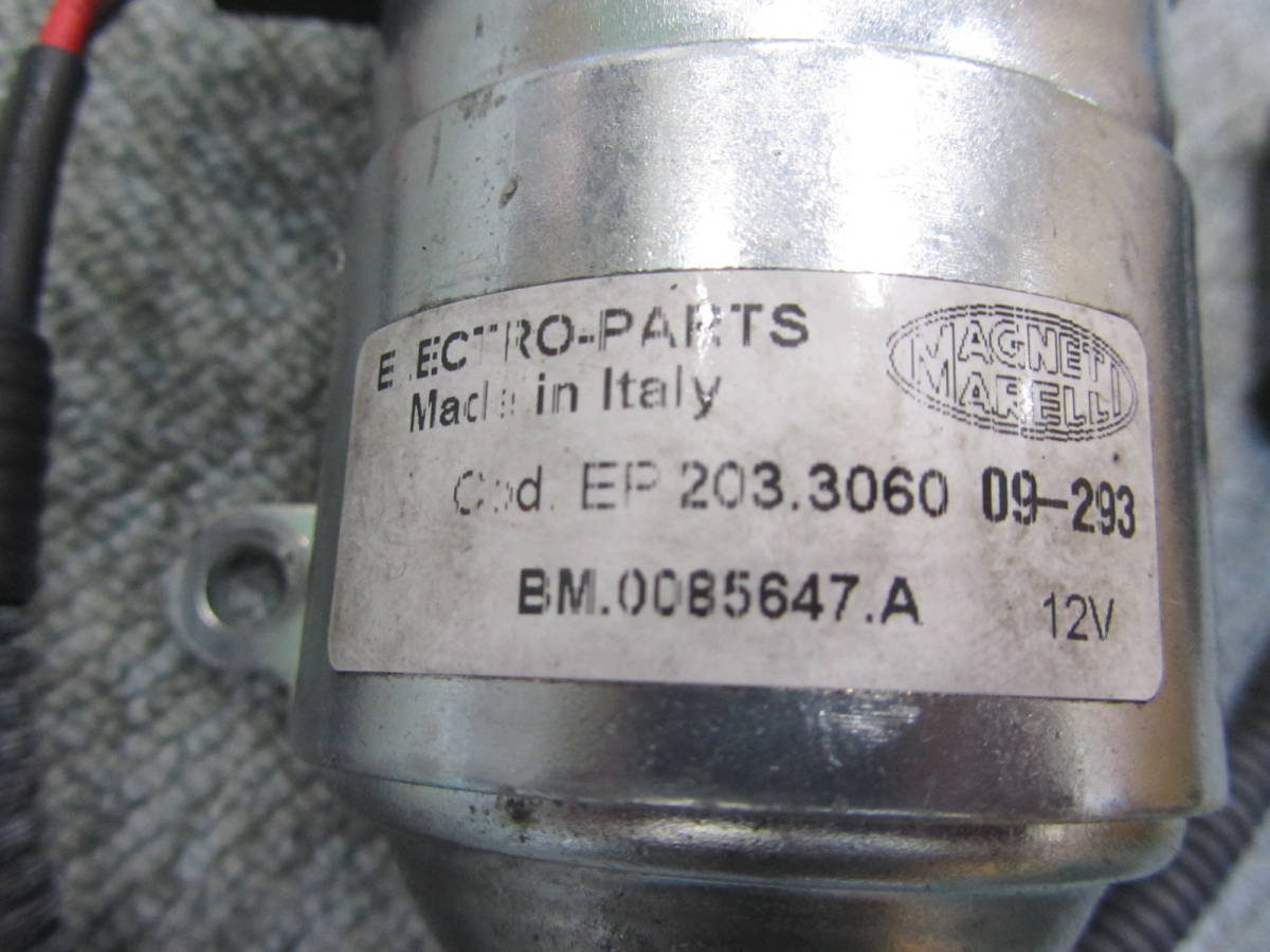 item_image_7