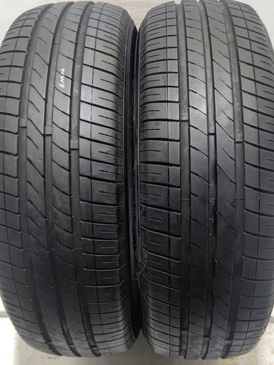 オートバックス CST MARQUIS MR61 サイズ 195/65R15 91V 2本セット